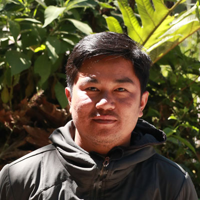 Iyan