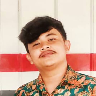 Kristoforus
