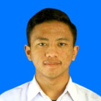 Ruli