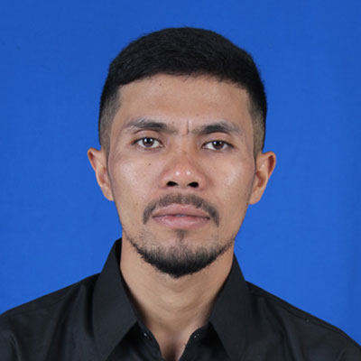 Sandi